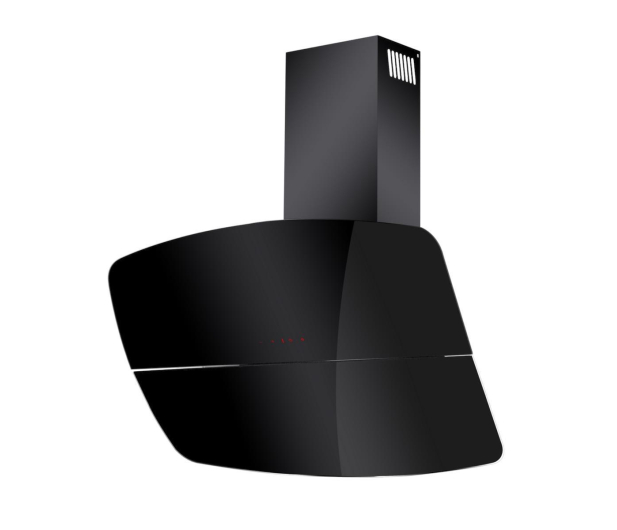 VDB WELAR 90 Automatik Black - 1437980 - zdjęcie 5
